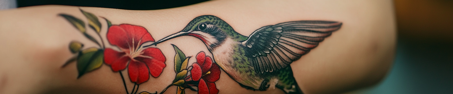 Contact hummingbird 1920x400 v2