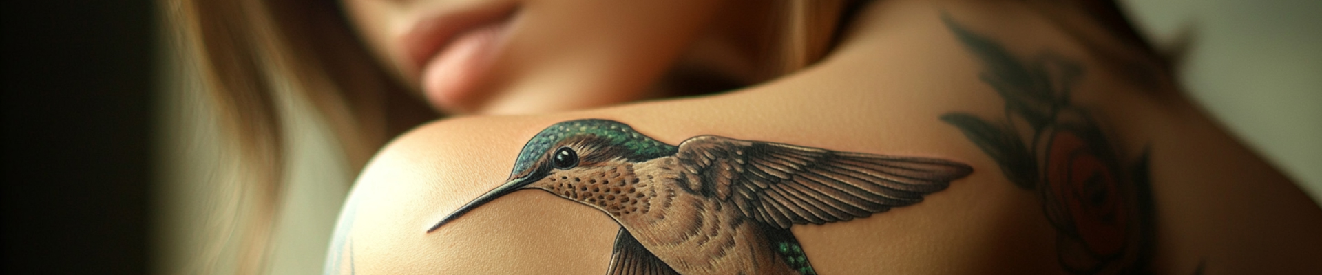 Home hummingbird on back 1920x400 v2