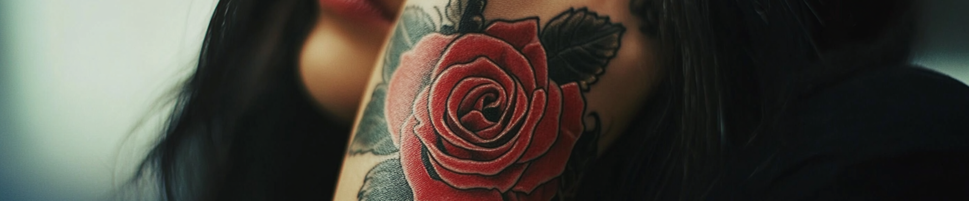 Placement flower on shoulder and arm1920x400